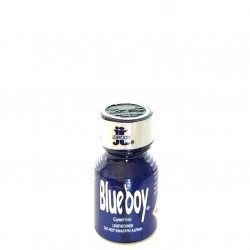 Small Blue Boy – 10ml