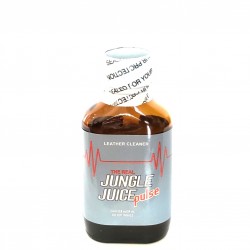 Big Jungle Juice Pulse – 24ml